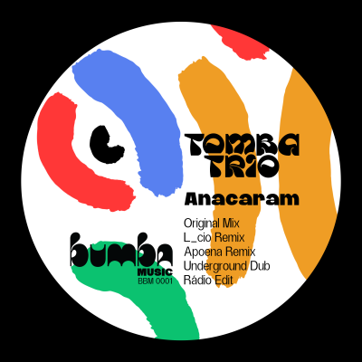 COVER LABEL - ANACARAM BBM 0001 - 3000PIX